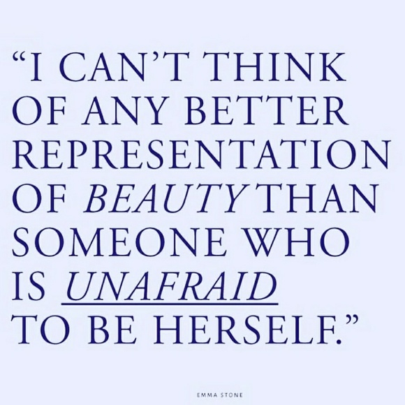 Meet Your Posher - Picture 2 of 2